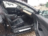 5YJ3E1EA5JF****** Used and Repairable 2018 Tesla Model 3 in Illinois State