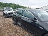 5YJ3E1EA5JF****** Salvage and Repairable 2018 Tesla Model 3 in Illinois State