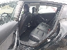 5YJ3E1EA5JF****** Wrecked 2018 Tesla Model 3 in Electric Vehicle Auctions