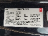 5YJ3E1EA5JF****** Used 2018 Tesla Model 3 in Electric Vehicle Auctions