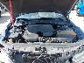 2C3CA4CG1BH****** Repairable 2011 Chrysler 300 in Fort Worth North