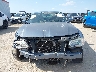 2C3CA4CG1BH****** Wrecked 2011 Chrysler 300 in Texas State