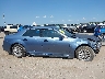 2C3CA4CG1BH****** Used 2011 Chrysler 300 in Texas State