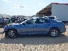 2C3CA4CG1BH****** Repairable 2011 Chrysler 300 in Texas State