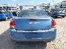2C3CA4CG1BH****** Wrecked 2011 Chrysler 300