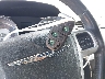 2C3CA4CG1BH****** Salvage 2011 Chrysler 300 in Texas State