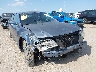 2C3CA4CG1BH****** Salvage and Wrecked 2011 Chrysler 300 in Fort Worth North