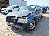 2C3CA4CG1BH****** Used and Repairable 2011 Chrysler 300 in Fort Worth North