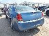 2C3CA4CG1BH****** Salvage and Repairable 2011 Chrysler 300 in Fort Worth North