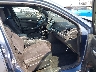 2C3CA4CG1BH****** Used and Repairable 2011 Chrysler 300 in Texas State