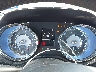 2C3CA4CG1BH****** Salvage 2011 Chrysler 300 in Fort Worth North