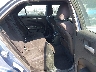 2C3CA4CG1BH****** Wrecked 2011 Chrysler 300 in Fort Worth North