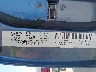 2C3CA4CG1BH****** Used 2011 Chrysler 300 in Fort Worth North