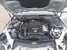 WDDZF4KB0HA****** Repairable 2017 Mercedes-Benz E 300 in Cleveland