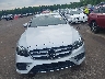 WDDZF4KB0HA****** Used 2017 Mercedes-Benz E 300 in Ohio State