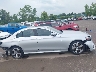 WDDZF4KB0HA****** Repairable 2017 Mercedes-Benz E 300 in Ohio State