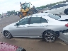 WDDZF4KB0HA****** Salvage 2017 Mercedes-Benz E 300