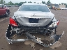 WDDZF4KB0HA****** Used 2017 Mercedes-Benz E 300