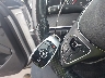 WDDZF4KB0HA****** Salvage 2017 Mercedes-Benz E 300 in Ohio State