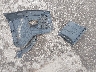 WDDZF4KB0HA****** Wrecked 2017 Mercedes-Benz E 300 in Ohio State