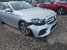 WDDZF4KB0HA****** Repairable 2017 Mercedes-Benz E 300