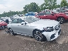 WDDZF4KB0HA****** Salvage and Wrecked 2017 Mercedes-Benz E 300 in Cleveland