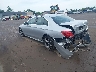 WDDZF4KB0HA****** Salvage and Repairable 2017 Mercedes-Benz E 300 in Cleveland