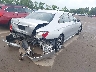WDDZF4KB0HA****** Salvage and Wrecked 2017 Mercedes-Benz E 300 in Ohio State