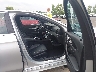 WDDZF4KB0HA****** Used and Repairable 2017 Mercedes-Benz E 300 in Ohio State