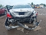 WDDZF4KB0HA****** Salvage and Repairable 2017 Mercedes-Benz E 300 in Ohio State