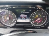 WDDZF4KB0HA****** Salvage 2017 Mercedes-Benz E 300 in Cleveland