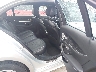 WDDZF4KB0HA****** Wrecked 2017 Mercedes-Benz E 300 in Cleveland