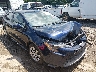 5YFB4MDE7TP****** Salvamento y Destrozados 2026 Toyota Corolla en Buckhannon
