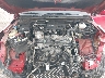 1N6ED1EJ2NN****** Repairable 2022 Nissan Frontier in Houston North