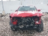 1N6ED1EJ2NN****** Used 2022 Nissan Frontier in Texas State
