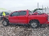 1N6ED1EJ2NN****** Salvage 2022 Nissan Frontier
