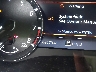 1N6ED1EJ2NN****** Wrecked 2022 Nissan Frontier