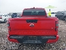 1N6ED1EJ2NN****** Used 2022 Nissan Frontier