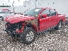 1N6ED1EJ2NN****** Used and Repairable 2022 Nissan Frontier in Houston North