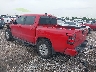 1N6ED1EJ2NN****** Salvage and Repairable 2022 Nissan Frontier in Houston North