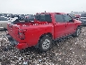 1N6ED1EJ2NN****** Salvage and Wrecked 2022 Nissan Frontier in Texas State