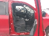 1N6ED1EJ2NN****** Used and Repairable 2022 Nissan Frontier in Texas State