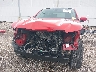 1N6ED1EJ2NN****** Salvage and Repairable 2022 Nissan Frontier in Texas State