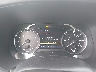 1N6ED1EJ2NN****** Salvage 2022 Nissan Frontier in Houston North