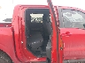 1N6ED1EJ2NN****** Wrecked 2022 Nissan Frontier in Houston North