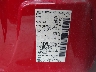 1N6ED1EJ2NN****** Used 2022 Nissan Frontier in Houston North