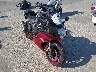 JS1GR7MA5J2****** Salvamento y Destrozados 2018 Suzuki GSX-R750 en Rec Rides Online Exclusive