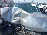 1C4RJFAG9HC****** Repairable 2017 Jeep Grand Cherokee in Lubbock