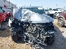 1C4RJFAG9HC****** Used 2017 Jeep Grand Cherokee in Texas State