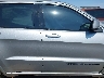 1C4RJFAG9HC****** Repairable 2017 Jeep Grand Cherokee in Texas State